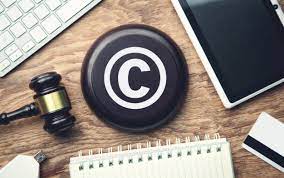 Hindari Pelanggaran Hak Cipta